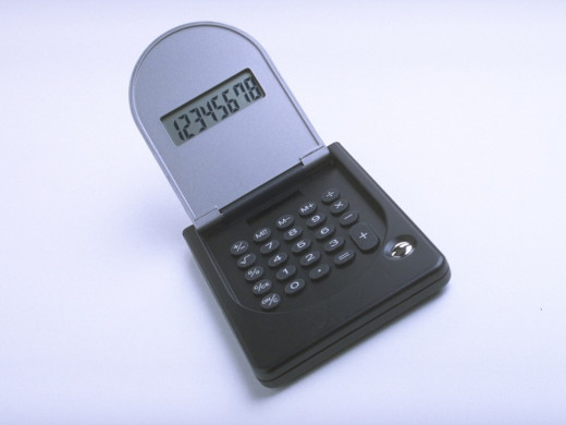 396636 (a): :1024x768